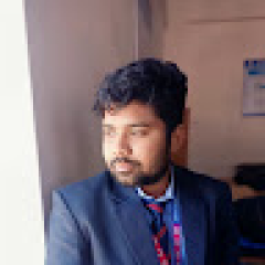 Rahul Kushwaha
