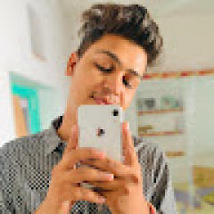 amit jangid