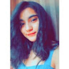 Kanika Choudhary