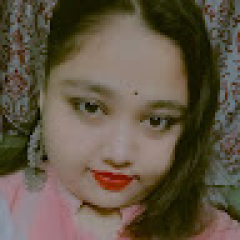 Debopriya Banik