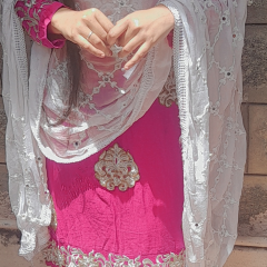 sameehafathima59@gmail.com