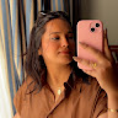 Hiru Doshi