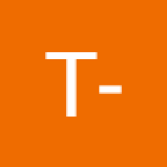 T- Series