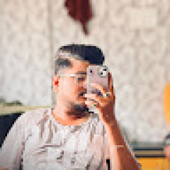Amit Jadhav