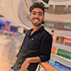 Suresh Kumar