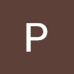 3349 Pranav Parwatikar