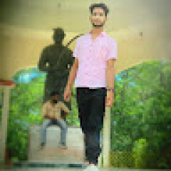 Ojaswa Swarnkar