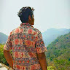 Saksham Jii (Saksham)