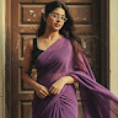 Sneha