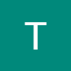 Tanishq Raj