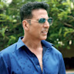 BINAYAK MUKHERJEE