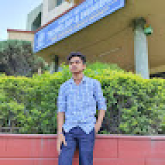 Chhote Thakur