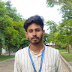 Aditya W