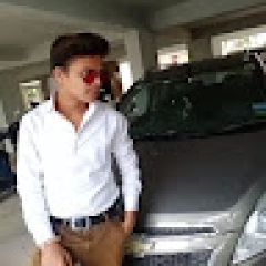 vaibhav choudhary