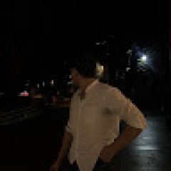 Mr Banik