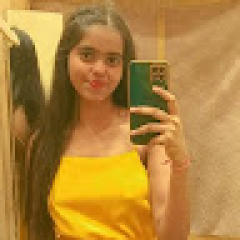 Dipika Gupta