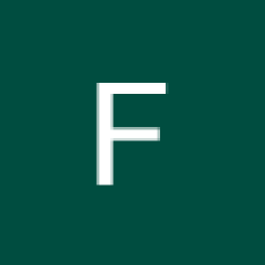 Fathima Fida