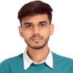 Ayan Tyagi