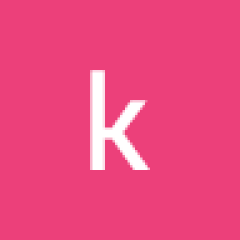 kaleem sk
