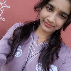 sushma kumari sharma