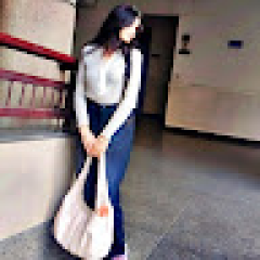 Kashish-1