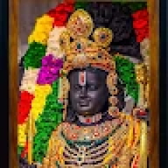 Rakesh Prajapat