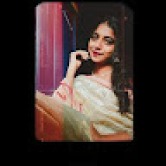 Nishtha Gaikwad