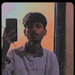 Hamza Khan