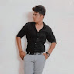 PARTH JADHAV
