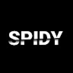 Lakshay Verma (SPIDY)