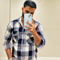 Prashant ks