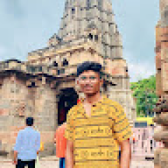 Dhananjay Raut