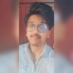 adithya sidagam