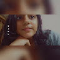 Mohita Mahajan