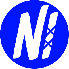 Neody IT