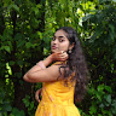 Siddhi Dalvi