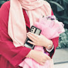 Madiha Musarath