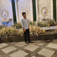 SaurabhMarkam23