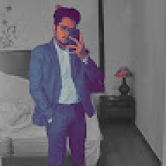 sanket yadav
