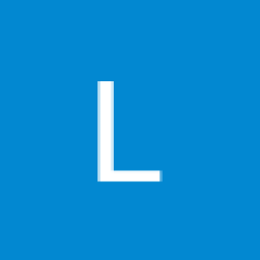 Lipun