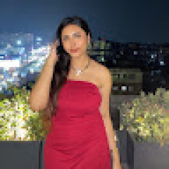 Swtripta Biswas