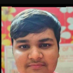 nawaskarsartak@gmail.com