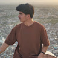 Mohit Karakoti