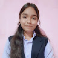 Shraddha Bhalekar