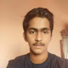 Rijeet Bhowmik