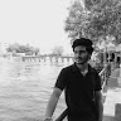 Tushar Panchal