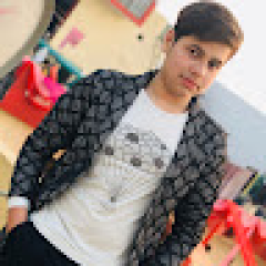 Faisal Khan