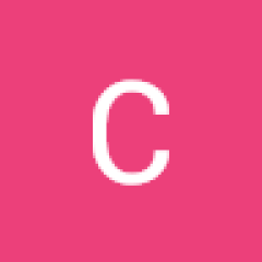 CK_MLR_ABHISHEK V M
