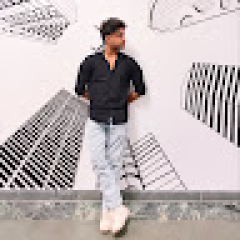 Abinash Kundu