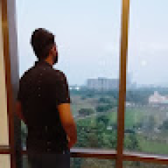 Rohit Singh